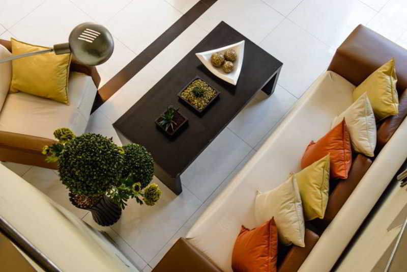 H177 Hotel Campeche Extérieur photo